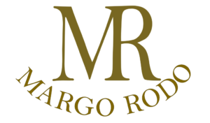 logo MargoRodo